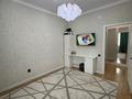 2-бөлмелі пәтер · 59.2 м² · 6/7 қабат, 20-ш/а. 7, бағасы: 29 млн ₸ в Актау, 20-й мкр — фото 11
