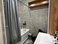 2-бөлмелі пәтер · 59.2 м² · 6/7 қабат, 20-ш/а. 7, бағасы: 29 млн ₸ в Актау, 20-й мкр — фото 14