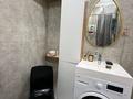 2-бөлмелі пәтер · 59.2 м² · 6/7 қабат, 20-ш/а. 7, бағасы: 29 млн ₸ в Актау, 20-й мкр — фото 15