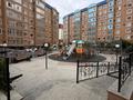 2-бөлмелі пәтер · 59.2 м² · 6/7 қабат, 20-ш/а. 7, бағасы: 29 млн ₸ в Актау, 20-й мкр — фото 19