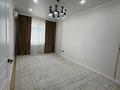 2-бөлмелі пәтер · 59.2 м² · 6/7 қабат, 20-ш/а. 7, бағасы: 29 млн ₸ в Актау, 20-й мкр — фото 2