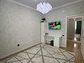 2-бөлмелі пәтер · 59.2 м² · 6/7 қабат, 20-ш/а. 7, бағасы: 29 млн ₸ в Актау, 20-й мкр — фото 4
