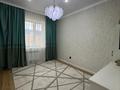 2-бөлмелі пәтер · 59.2 м² · 6/7 қабат, 20-ш/а. 7, бағасы: 29 млн ₸ в Актау, 20-й мкр — фото 8