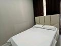 1-комнатная квартира · 42 м² · 11/12 этаж, Улы Дала 31, 31/1, 33, 33/1 за 18 000 ₸ в Астане, Нура р-н — фото 4