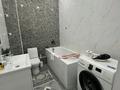 1-комнатная квартира · 42 м² · 11/12 этаж, Улы Дала 31, 31/1, 33, 33/1 за 18 000 ₸ в Астане, Нура р-н — фото 5
