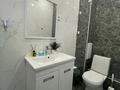1-комнатная квартира · 42 м² · 11/12 этаж, Улы Дала 31, 31/1, 33, 33/1 за 18 000 ₸ в Астане, Нура р-н — фото 6