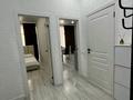 1-комнатная квартира · 42 м² · 11/12 этаж, Улы Дала 31, 31/1, 33, 33/1 за 18 000 ₸ в Астане, Нура р-н — фото 7
