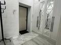 1-комнатная квартира · 42 м² · 11/12 этаж, Улы Дала 31, 31/1, 33, 33/1 за 18 000 ₸ в Астане, Нура р-н — фото 8