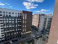 1-комнатная квартира · 42 м² · 11/12 этаж, Улы Дала 31, 31/1, 33, 33/1 за 18 000 ₸ в Астане, Нура р-н — фото 9
