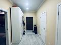 3-бөлмелі пәтер · 90.5 м² · 10/10 қабат, Алтын орда ш/а., молдагулова, бағасы: 38 млн ₸ в Актобе, мкр. Алтын орда — фото 7