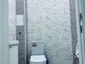 3-бөлмелі пәтер · 90.5 м² · 10/10 қабат, Алтын орда ш/а., молдагулова, бағасы: 38 млн ₸ в Актобе, мкр. Алтын орда — фото 12