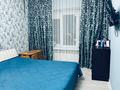 3-бөлмелі пәтер · 90.5 м² · 10/10 қабат, Алтын орда ш/а., молдагулова, бағасы: 38 млн ₸ в Актобе, мкр. Алтын орда — фото 8