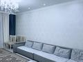 3-бөлмелі пәтер · 90.5 м² · 10/10 қабат, Алтын орда ш/а., молдагулова, бағасы: 38 млн ₸ в Актобе, мкр. Алтын орда — фото 2