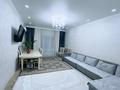 3-бөлмелі пәтер · 90.5 м² · 10/10 қабат, Алтын орда ш/а., молдагулова, бағасы: 38 млн ₸ в Актобе, мкр. Алтын орда — фото 3