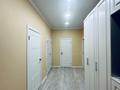 3-бөлмелі пәтер · 90.5 м² · 10/10 қабат, Алтын орда ш/а., молдагулова, бағасы: 38 млн ₸ в Актобе, мкр. Алтын орда — фото 10