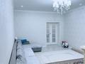 3-бөлмелі пәтер · 90.5 м² · 10/10 қабат, Алтын орда ш/а., молдагулова, бағасы: 38 млн ₸ в Актобе, мкр. Алтын орда — фото 4