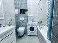 3-бөлмелі пәтер · 90.5 м² · 10/10 қабат, Алтын орда ш/а., молдагулова, бағасы: 38 млн ₸ в Актобе, мкр. Алтын орда — фото 11