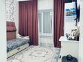 3-бөлмелі пәтер · 90.5 м² · 10/10 қабат, Алтын орда ш/а., молдагулова, бағасы: 38 млн ₸ в Актобе, мкр. Алтын орда — фото 5