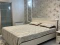 3-комнатная квартира · 97 м² · 4/9 этаж, мкр Шугыла, Алатау көшесі 340/35/15/1/23 за 66 млн 〒 в Алматы, Наурызбайский р-н — фото 10