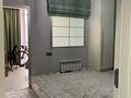 3-комнатная квартира · 97 м² · 4/9 этаж, мкр Шугыла, Алатау көшесі 340/35/15/1/23 за 66 млн 〒 в Алматы, Наурызбайский р-н — фото 11