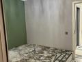 3-комнатная квартира · 97 м² · 4/9 этаж, мкр Шугыла, Алатау көшесі 340/35/15/1/23 за 66 млн 〒 в Алматы, Наурызбайский р-н — фото 12