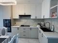 3-комнатная квартира · 97 м² · 4/9 этаж, мкр Шугыла, Алатау көшесі 340/35/15/1/23 за 66 млн 〒 в Алматы, Наурызбайский р-н — фото 15