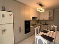 3-комнатная квартира · 97 м² · 4/9 этаж, мкр Шугыла, Алатау көшесі 340/35/15/1/23 за 66 млн 〒 в Алматы, Наурызбайский р-н — фото 16