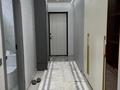 3-комнатная квартира · 97 м² · 4/9 этаж, мкр Шугыла, Алатау көшесі 340/35/15/1/23 за 66 млн 〒 в Алматы, Наурызбайский р-н — фото 18