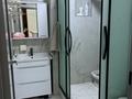 3-комнатная квартира · 97 м² · 4/9 этаж, мкр Шугыла, Алатау көшесі 340/35/15/1/23 за 66 млн 〒 в Алматы, Наурызбайский р-н — фото 19