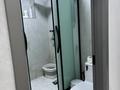 3-комнатная квартира · 97 м² · 4/9 этаж, мкр Шугыла, Алатау көшесі 340/35/15/1/23 за 66 млн 〒 в Алматы, Наурызбайский р-н — фото 20