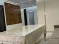 3-комнатная квартира · 97 м² · 4/9 этаж, мкр Шугыла, Алатау көшесі 340/35/15/1/23 за 66 млн 〒 в Алматы, Наурызбайский р-н — фото 4