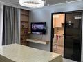 3-комнатная квартира · 97 м² · 4/9 этаж, мкр Шугыла, Алатау көшесі 340/35/15/1/23 за 66 млн 〒 в Алматы, Наурызбайский р-н — фото 5