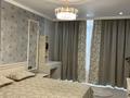 3-комнатная квартира · 97 м² · 4/9 этаж, мкр Шугыла, Алатау көшесі 340/35/15/1/23 за 66 млн 〒 в Алматы, Наурызбайский р-н — фото 8