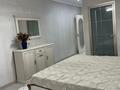 3-комнатная квартира · 97 м² · 4/9 этаж, мкр Шугыла, Алатау көшесі 340/35/15/1/23 за 66 млн 〒 в Алматы, Наурызбайский р-н — фото 9