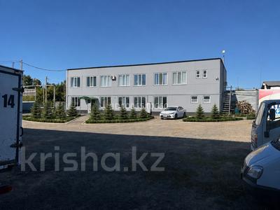 Промбаза · 1.7 га, Промзона Северная 210 — Омская трасса за 6 500 ₸ в Павлодаре