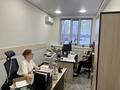Промбаза · 1.7 га, Промзона Северная 210 — Омская трасса за 6 500 ₸ в Павлодаре — фото 7