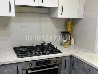 3-комнатная квартира · 65 м² · 3/5 этаж, муратбаева 48 — макатаева за 50 млн 〒 в Алматы, Алмалинский р-н