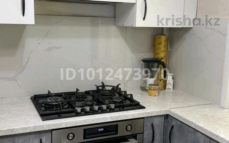 3-комнатная квартира · 65 м² · 3/5 этаж, муратбаева 48 — макатаева за 50 млн ₸ в Алматы, Алмалинский р-н — фото 2