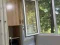 3-комнатная квартира · 65 м² · 3/5 этаж, муратбаева 48 — макатаева за 50 млн ₸ в Алматы, Алмалинский р-н — фото 10
