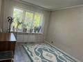 3-комнатная квартира · 65 м² · 3/5 этаж, муратбаева 48 — макатаева за 50 млн ₸ в Алматы, Алмалинский р-н — фото 11