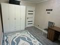 3-комнатная квартира · 65 м² · 3/5 этаж, муратбаева 48 — макатаева за 50 млн ₸ в Алматы, Алмалинский р-н — фото 12