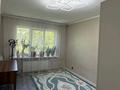 3-комнатная квартира · 65 м² · 3/5 этаж, муратбаева 48 — макатаева за 50 млн ₸ в Алматы, Алмалинский р-н — фото 13