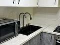 3-комнатная квартира · 65 м² · 3/5 этаж, муратбаева 48 — макатаева за 50 млн ₸ в Алматы, Алмалинский р-н — фото 2
