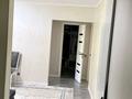 3-комнатная квартира · 65 м² · 3/5 этаж, муратбаева 48 — макатаева за 50 млн ₸ в Алматы, Алмалинский р-н — фото 6