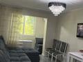3-комнатная квартира · 65 м² · 3/5 этаж, муратбаева 48 — макатаева за 50 млн ₸ в Алматы, Алмалинский р-н — фото 8