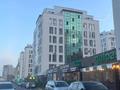 2-комнатная квартира · 58 м² · 2/9 этаж, Айтеке би 5 за 350 000 ₸ в Астане, Нура р-н