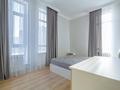 2-комнатная квартира · 58 м² · 2/9 этаж, Айтеке би 5 за 350 000 ₸ в Астане, Нура р-н — фото 11