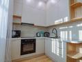 2-комнатная квартира · 58 м² · 2/9 этаж, Айтеке би 5 за 350 000 ₸ в Астане, Нура р-н — фото 13