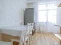 2-комнатная квартира · 58 м² · 2/9 этаж, Айтеке би 5 за 350 000 ₸ в Астане, Нура р-н — фото 15