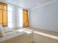 2-комнатная квартира · 58 м² · 2/9 этаж, Айтеке би 5 за 350 000 ₸ в Астане, Нура р-н — фото 2